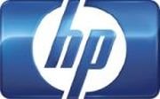 HP Compaq dc7800SFF Pentium DualCore E2180 2 x 2 GHz | 2GB | 160 GB | DVD | Intel GMA3100 Grafik | Microsoft Windows 7 Home Premium SP1 |Office PC | gebraucht - 3