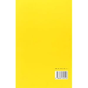 El Derecho Y La Justicia - 2ª Edición (Enciclopedia Iberoamericana de Filosofía)