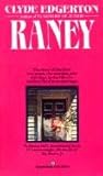 Raney by 