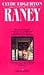 Raney by 