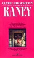 Raney