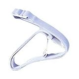 Convatec Adjustable Ostomy Appliance Belt Fits Waist Up To 42