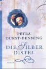 Cover zum Buch Die Silberdistel