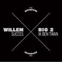 Preisvergleich Produktbild Succes / Ik Ben Twan