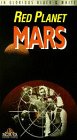Preisvergleich Produktbild Red Planet Mars [VHS]