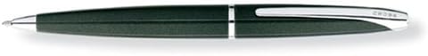 Cross Ball Pen, Green