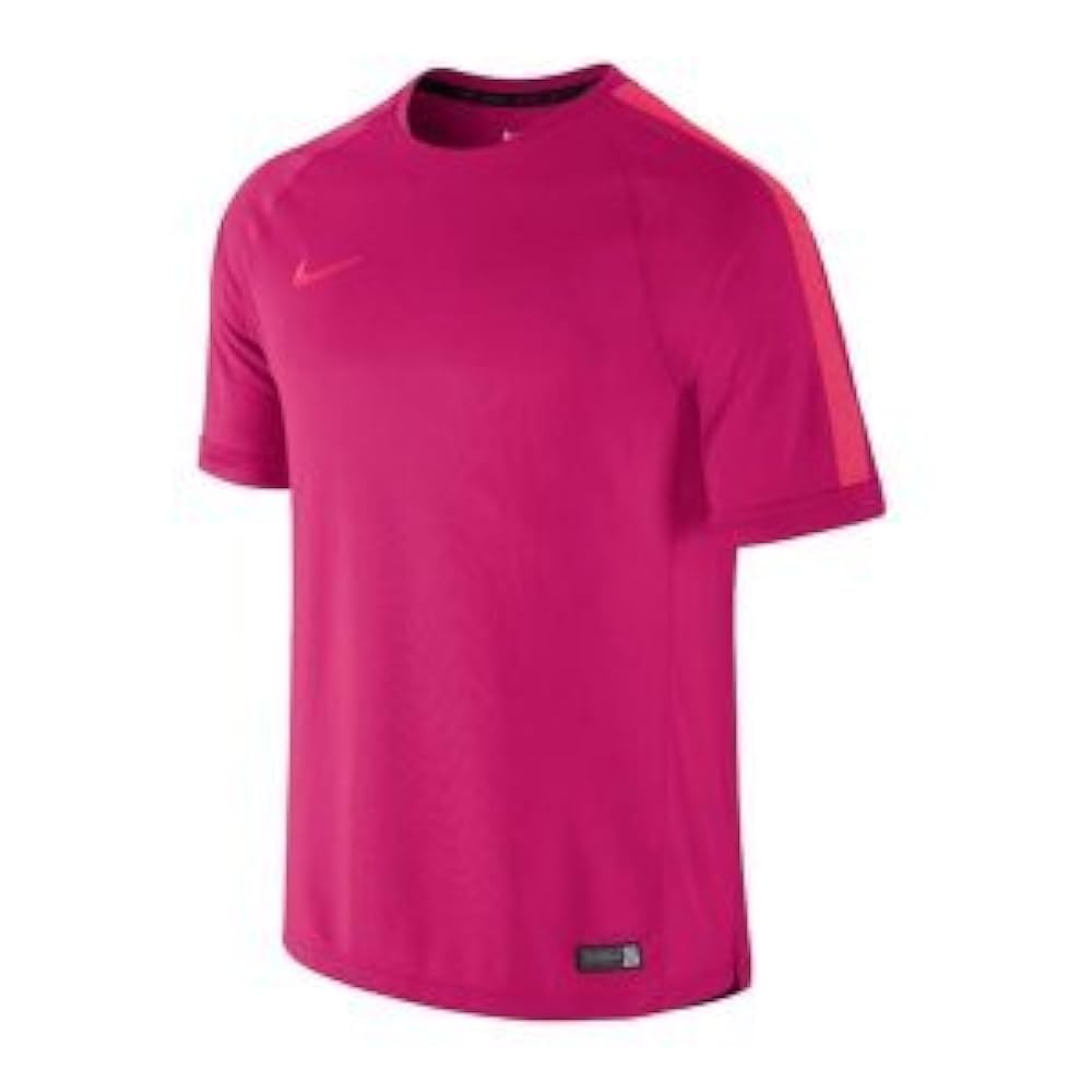 Nike Интернет Магазин Футбол