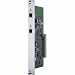 Produktbild Auerswald COMmander 8/16 VoIP-R-Modul