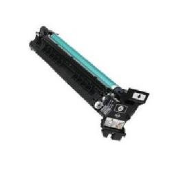 Epson S051178 Photoleiter für 50.000 Seiten schwarz