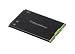 Produktbild j-m1 Original BlackBerry 9900 Bold Li-Ion Akku (1230 mAh) für Blackberry 9380, 9790, 9850, 9860, 9900, 9930