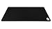 Price comparison product image SteelSeries QcK XXL - Gaming Mouse Pad - 900 x 400 x 4mm - Cloth - Rubber Base - Black