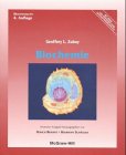 Download Biochemie Download Biochemie