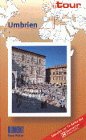 Preisvergleich Produktbild Italien / Umbrien - On Tour [VHS]