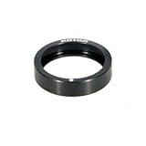 Rotor 3D+ Spacer C - Espaciador (8,5 mm)