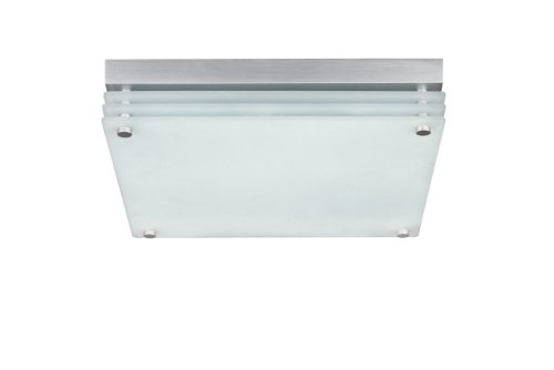 Preisvergleich Produktbild Massive Halogen-Wand- / Deckenleuchte 230V Amanda 321444810