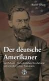 Image de Der deutsche Amerikaner