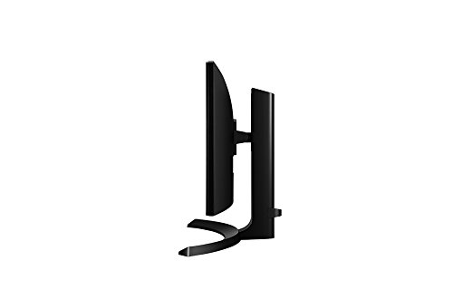 LG 29UC88-B - Monitor curvo de LED resoluci n full HD 2560 x 1080 29 relaci n de aspecto 21 9 color negro reviews LG 29UC88-B - Monitor curvo de LED resoluci n full HD 2560 x 1080 29 relaci n de aspecto 21 9 color negro