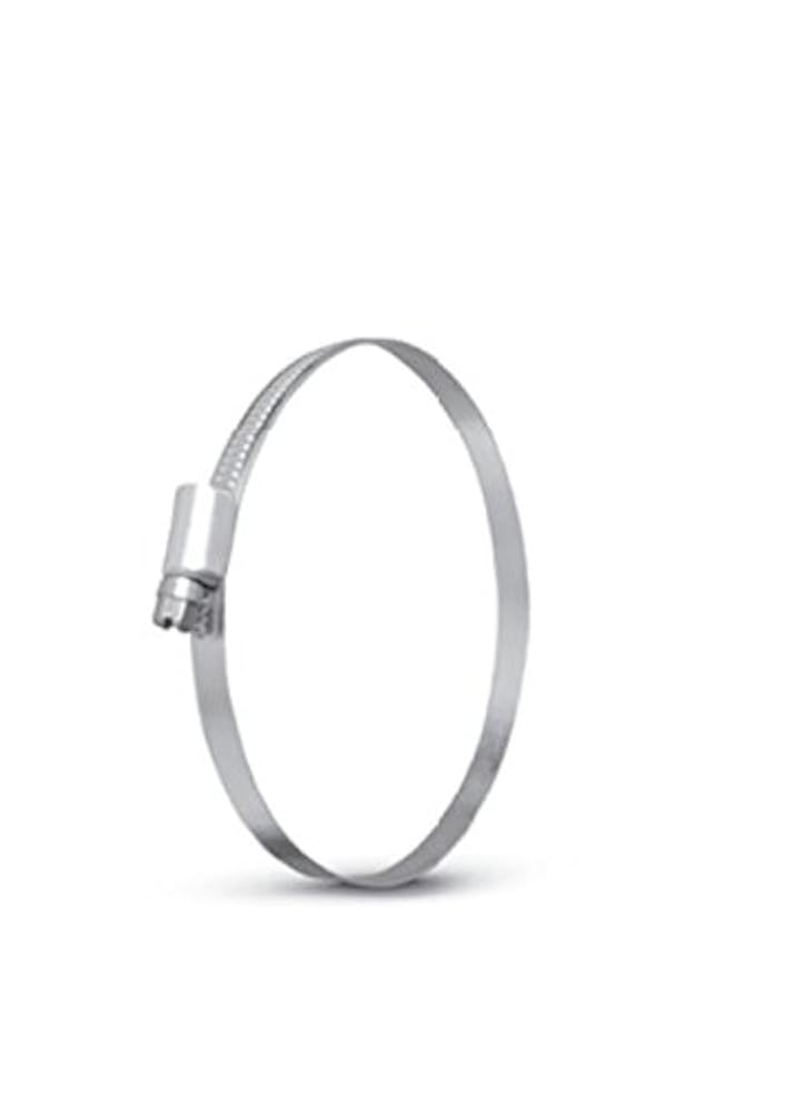 хомут обжимной силовой шарнирный 104*112. хомут стальной оцинкованный. хомут стальной оцинкованный. хомут трубный 107-112 (4) (хомут, дюбель, шуруп). хомут червячный оцинкованный.