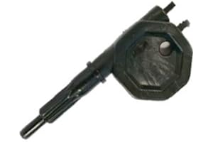 FIREPROTECTIONSHOP STI appel point Test principales