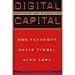 Produktbild Digital Capital: Harnessing the Power of Business Webs