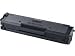 Produktbild HP MLT-D111S 1000Seiten Schwarz, SU810A