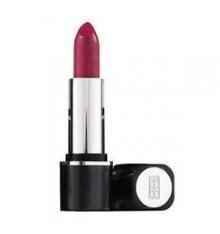 Color Intrigue Lipstick by Elizabeth Arden Pink Blush Sheer 3.5g