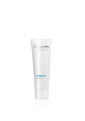 Preisvergleich Produktbild blue®m Zahncreme 75ml