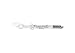 Project E Beauty D'arsonval High Frequency Skin Tightening Acne Spot Wrinkles Remover Beauty Therapy Puffy Eyes Body Care Facial Machine