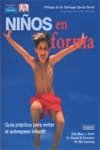 Image de Niños en forma : guía práctica para evitar el sobrepeso infantil
