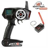 Preisvergleich Produktbild SPEKTRUM DX4C DSMR