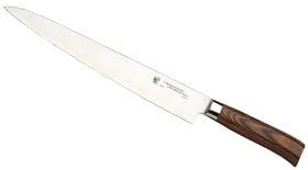 Tamahagane San 27cm Sujihiki Slicer SN-1112
