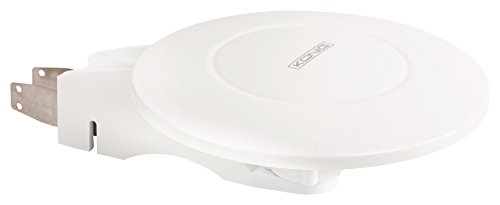 KONIG ANTENA TV Y RADIO PARA RECEPC