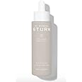 Dr. Barbara Sturm, Balancing Scalp Serum, 50ml