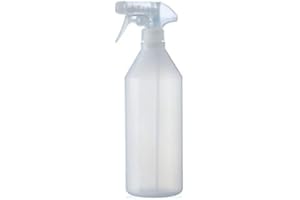 ENOLANDIA Spruzzino, Multicolore, Taglia Unica