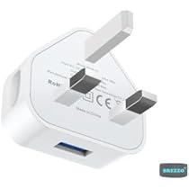 elfbar nachfüll pod läuft aus Uwell Caliburn G3 Pod Vape Kit main image 0
