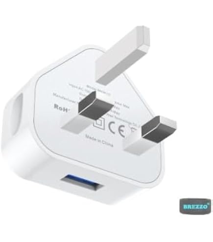 Mains USB charger Adapter Plug compatible with eGo e Shisha Pens eGo T C W  CE4 CE5 510 Thread Pen TRUSTED SELLER: Amazon.co.uk: Electronics & Photo