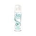 Gillette Satin Care Pure and Delicate Shave Gel 200 ml