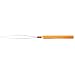 Hair Extensions Wooden Application Tool For Use With NANO RINGS