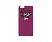 Produktbild Liu Jo Schutzhülle Smartphone iPhone 5/5S