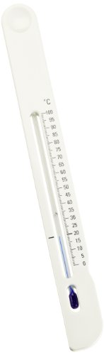 TFA Dostmann Joghurtthermometer 14.1019