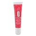 Clinique Superbalm Moisturizing Gloss - No. 02 Raspberry - 15ml/0.5oz RS.1743.00