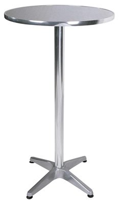 Stools Online Bistro Round Tea Coffee Table