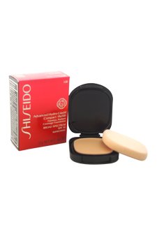 Preisvergleich Produktbild ADVANCED HYDRO-LIQUID COMPACT - NATURAL LIGHT