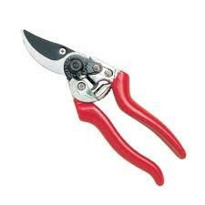 CK G5631 Legend Bypass Pruners