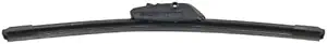 Bosch Clear Advantage Wiper Blade - Chevrolet Cruz (13 Inches)