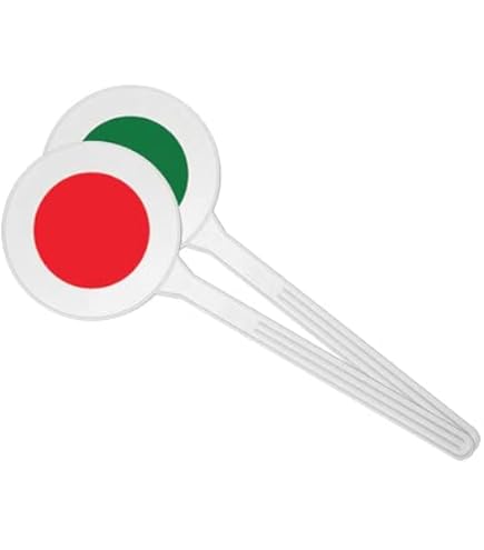 4 Labbra Di Ricambio Per Palette 26 Cm - Strisce In Gomma Per Pulizie Efficienti - Foto 4