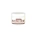 Super Nail Professional Buffing Cream 2oz