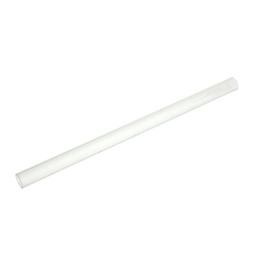 Preisvergleich Produktbild Bitspower International BP-CLTAC-201 Hardwarekühlungzubehör, BP-CLTAC-201