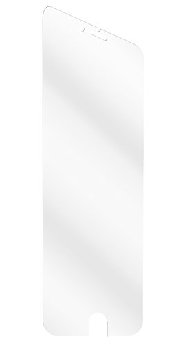 6x dipos Schutzfolie Apple iPhone 6S Plus Displayschutzfolie klar - 3