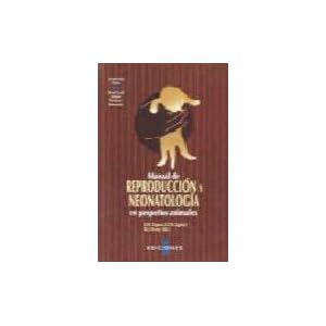 Bsava Manual De Reproduccion Y Neonatologia En Pequenos Animales